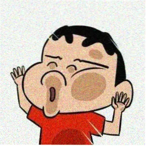 影迷 画里画外 头像
