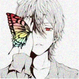 影迷 煲剧少女 头像